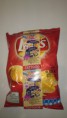 Πατατάκι Lays μικρό αλάτι 
