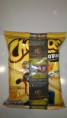 Γαριδάκι cheetos μικρό με τυρι (πακοτίνι)