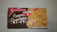 Cream crackers Παπαδοπούλου ολικής